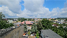 Blick